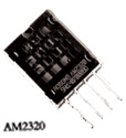 Humidity Transducer AM-2320