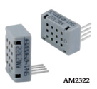 Humidity Transducer AM-2322